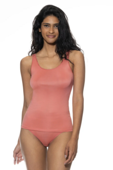 Sporty-Hemd  pale macron 55204 353