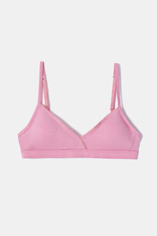 252-10-BRA-Z/404 BH roze