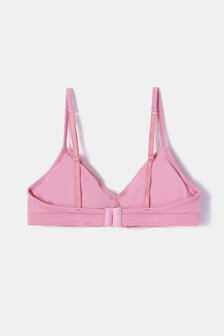 252-10-BRA-Z/404 BH roze