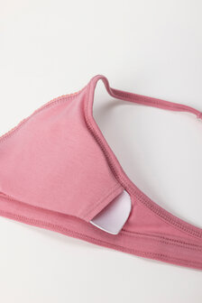 252-10-BRA-Z/404 BH roze