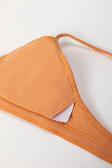 252-10-BRA-Z/509 BH oranje