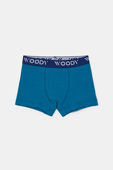 252-10-CLD-Z/021 Jongens, set groenblauw + streep
