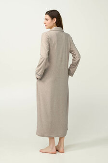 Kamerjas Beige Melange 23151 112