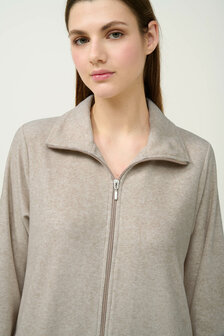 Kamerjas Beige Melange 23151 112