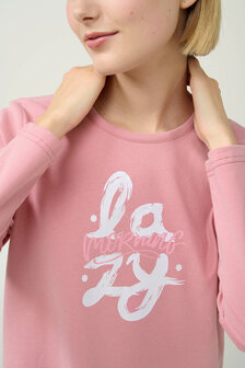 Pyjama Set Rose Elagance 23235 805