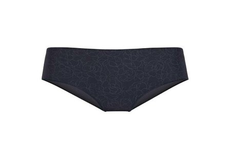 Musica Slip Nachtblauw 355020 550