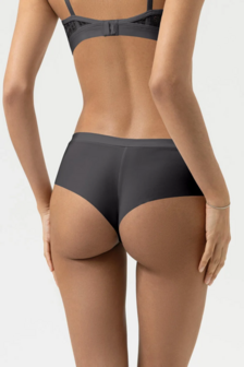 Poetry Temptation Hipster Thunder Grey 1120094 515