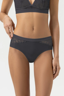 Poetry Temptation Hipster Thunder Grey 1120094 515