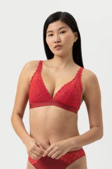 Poetry Temptation Triangle mousse bh 1150022 1727