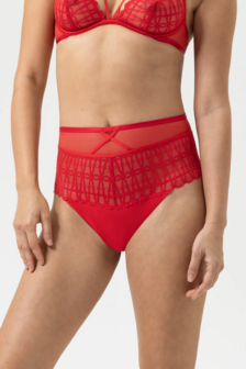 Captivating tailleslip red carpet 1320014 874