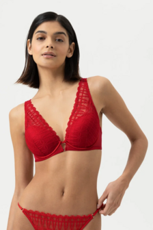 Captivating smart faom mousse bh red carpet 1350010 874