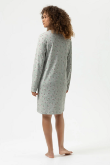 Nachtkleed silver sage 1230087 1731