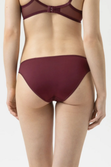 Fabulous mini-slip boysenberry 1320001 1725