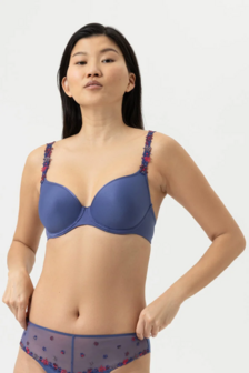 Pretty Joan astral night spacer bh 1350018 1724