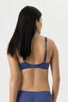 Pretty Joan astral night spacer bh 1350018 1724