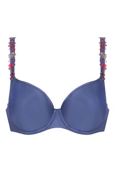 Pretty Joan astral night spacer bh 1350018 1724