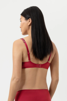 Delightful spacer bh gala red 74441 1727