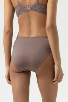 Amorous american pants milk &#039;n coffee 79801 1279