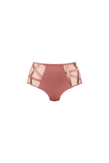 S&eacute;rie Terracotta Culotte 471 50-TRT