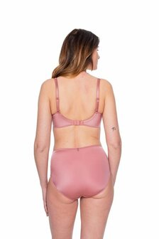 S&eacute;rie Terracotta Culotte 471 50-TRT