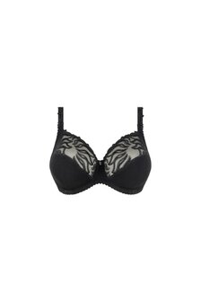 Esperanza noir beugelbh 514*01-NR0
