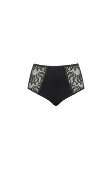 Esperanza noir Tailleslip 514*50-NR0