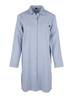Sleepshirt 1/1 sky 621999 50264