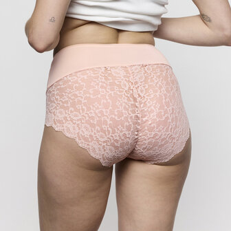 D4-F6-9F-B0-4D-62-C0-06-12-A8-BB-45-8E-81-7D-FC