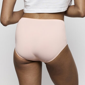 42-EB-BC-97-19-11-1F-18-AD-83-F7-C7-1E-A9-6E-19