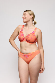 55-05-FF-1A-A1-63-B9-75-8B-BF-89-CF-B1-21-F8-58