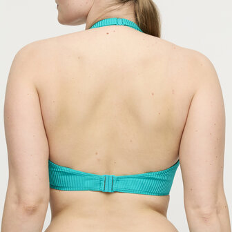 93-0C-44-0B-9A-3F-D3-5C-D0-AD-95-8B-11-1E-22-5B