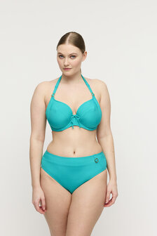 05-BC-A2-A7-78-FB-AF-4F-11-B5-06-D9-A6-C5-93-EF