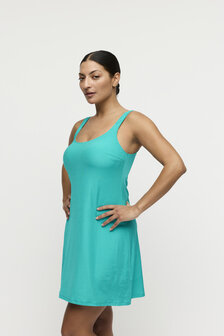 09-B4-95-50-F8-A8-A2-AC-97-DD-42-07-0C-DF-4A-D4