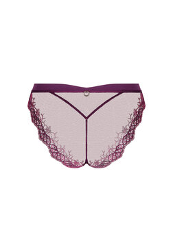 Elegance Artist Slip Orchidee Art ACJ0728 1640