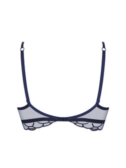 Eclat Couture Blue Night  ACJ8973 10305