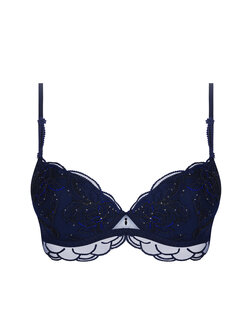 Eclat Couture Blue Night  ACJ8973 10305