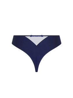 Eclat Couture Blue Night String ACJ0073 10305