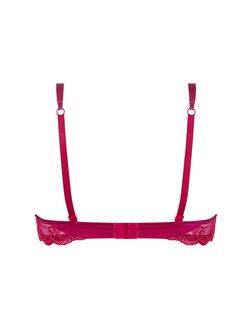 Splendeur Soie/Splendeur voorgevormde mousse bh Carmin ACC8580 12071