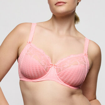 MADISON PINK PARFAIT VOLLE CUP BH 0162120 PPF