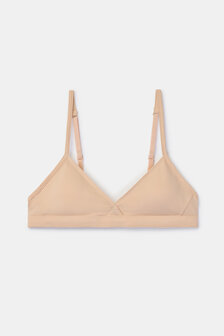 261-10-BRA-Z/200 BH,beige nude