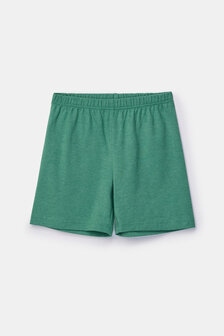 261-10-PUS-Z/887 Jongens-Heren Pyjama, donkerblauw