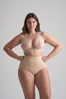 BODY TAPE BDTAP 1566