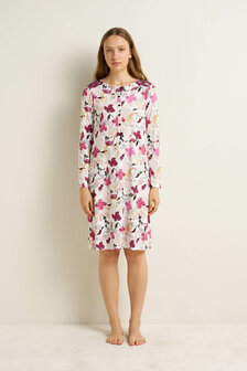Nightgown Mauve Misty 25065 176
