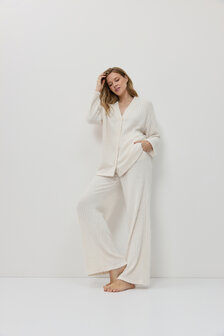 Alira comfy set W26-AR-ALIRA-S-WHITE