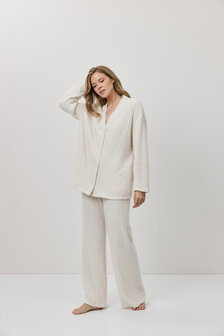 Alira comfy set W26-AR-ALIRA-S-WHITE