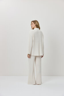 Alira comfy set W26-AR-ALIRA-S-WHITE