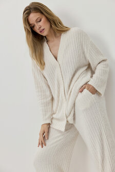Alira comfy set W26-AR-ALIRA-S-WHITE