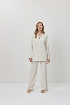 Alira comfy set W26-AR-ALIRA-S-WHITE