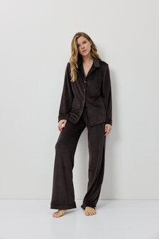 Ombrea comfy set W26-AR-OMBREA-S-BROWN