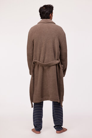 Kamerjas, bruin 232-1-MDS-D/256